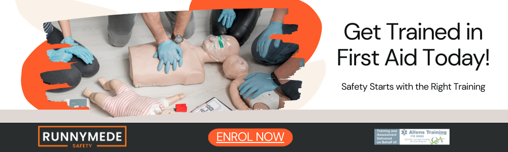 first aid training banner 1000x300 link First Aid Training Banner 1000x300a