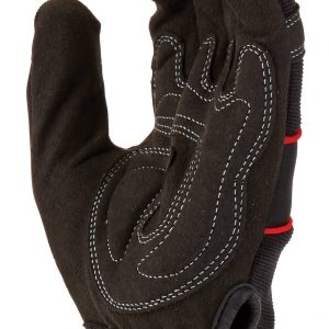 GMA113a G-Force Mechanics Glove
