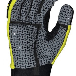 GMX283a G-Force Xtreme Heavy Duty Glove
