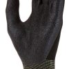 GNN192 - Black Knight Gripmaster Glove 2