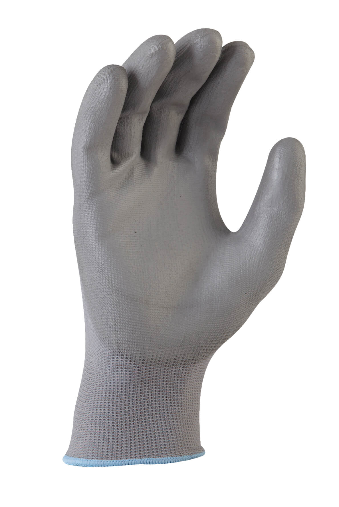 GNP136a ‘Grey Knight’ PU Coated Glove