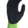 GTH238a G-Force HiVis Cut Level C Glove
