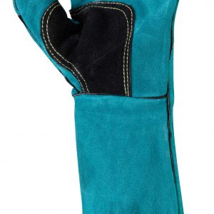 GWL164a ‘Leftwing’ Premium Welders Glove