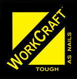 WorkCraft Logo