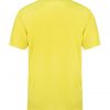WSP201 HI VIS TWO TONE SHORT SLEEVE MICROMESH POLO WITH POCKET NY2
