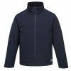 K8177 Nero Softshell Jacket NVY