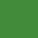 Electric Green Swatch