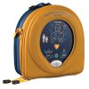 HeartSine Samaritan RD350 AED case