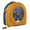 HeartSine Samaritan RD500 AED case