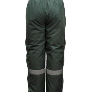 WFP002 - Freezer Pants With Reflective Tape R