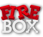 firebox logo