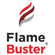 flamebusterlogo