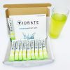 ViDrate 20 Pack - Lemon Lime Mint