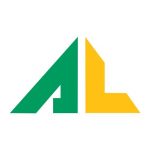 Austlif Brand Logo
