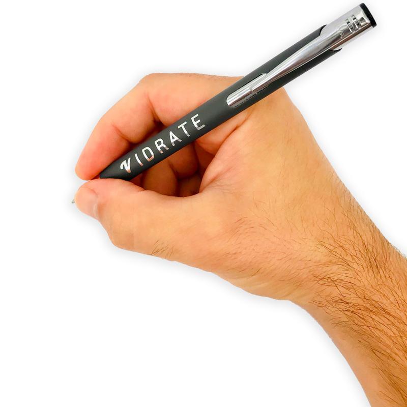 ViDrate Pen Hand
