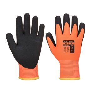 Thermo Pro Ultra Glove (AP02)