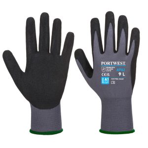 Dermiflex Aqua Glove (AP62) Pair