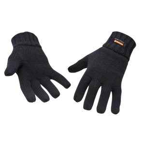 Knit Glove Insulatex Lined (GL13)