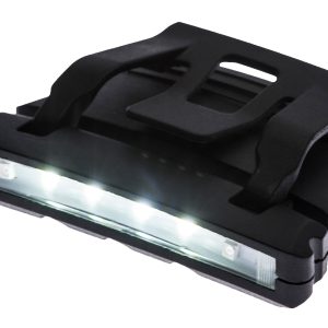 LED Cap Light (PA72)