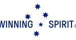 Winning Spirit Logo