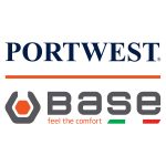 Portwest Base Logo