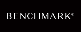 Benchmark Logo