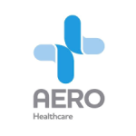 Aero Healthcare Thumb