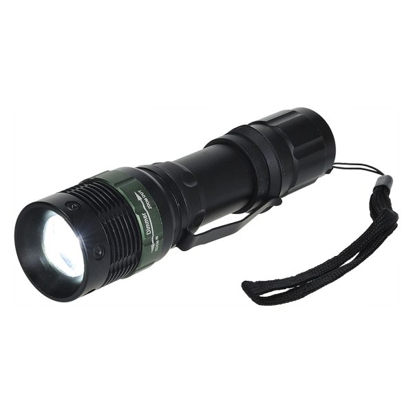 Portwest Tactical Torch (PA54)