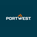 portwest logo 2
