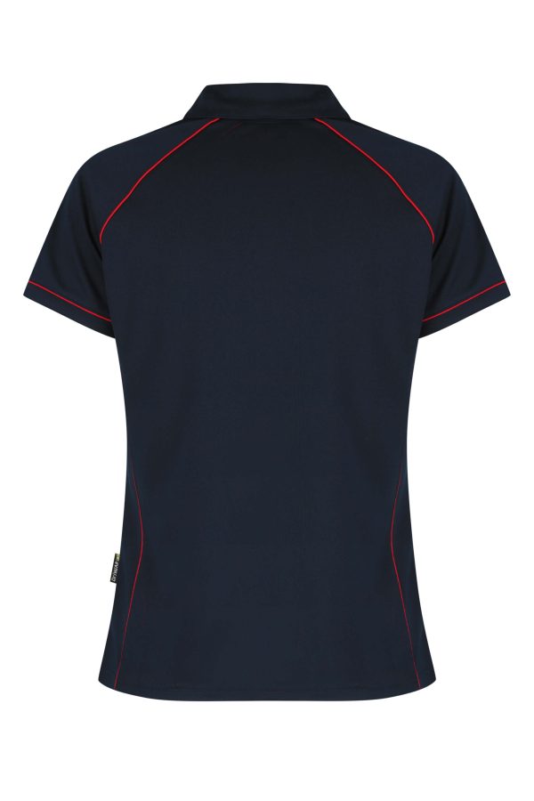 2310 Endeavour Navy Red Back scaled