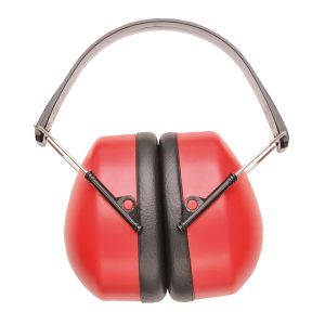 Super Ear Protector (PW41)