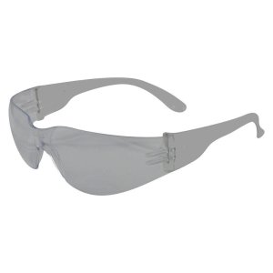 Safety Glasses - Clear Lens EBR330